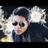 ������ɧ Facebook